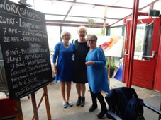 Uitvoering 2018 Doolaard (10).jpg